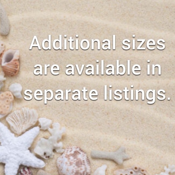 Plaid Shacket - Vigoss Faux Shearling Fleece Plaid Shirt Jacket in Rust NWT - Picture 17 of 17